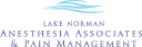 Lake Norman Anesthesia Associates logo