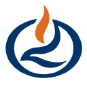 Lakewood Church logo