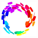 Los Angeles LGBT Center logo