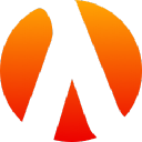 Lambda Consulting Ltd logo