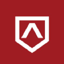 Lambdaschool logo