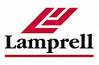 Lamprell plc logo