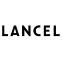 Lancel logo