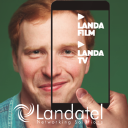 LANDATEL COMUNICACIONES S.L logo