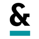 Lander & Rogers logo