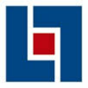 Länsförsäkringar logo