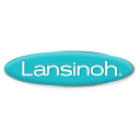 Lansinoh logo