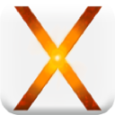 Lantronix, Inc logo