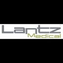 Lantz Medical Inc logo