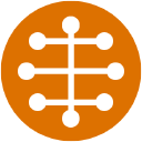 Laritech, Inc. logo