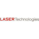 Lasertechnologiesinc logo