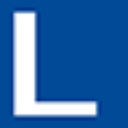 Lasko Products Inc. logo