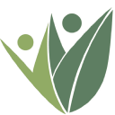 Legal Aid Society of Northeastern New York, Inc. logo