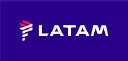 LATAM - Investor Relations website logo
