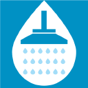 Lava Mae logo