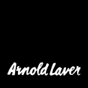 Arnold Laver Ltd logo