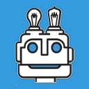 LawGeex logo