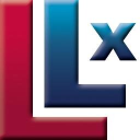LawLogix logo