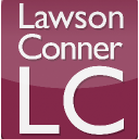 Lawson Conner Services Limited logo