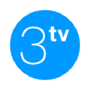 Layer3 TV Inc logo