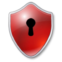 Lazarus Alliance, Inc. logo