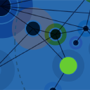 Lawrence Berkeley National Laboratory logo