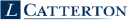LCatterton logo