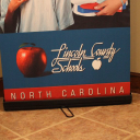 Asbury Academy logo