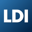 Leadershipdirectories logo