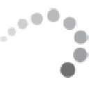 Leadfusion logo