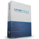 LEAD Technologies, Inc. logo