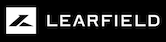 Learfield logo