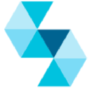 LearnSpectrum logo