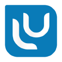 LearnUpon Limited logo