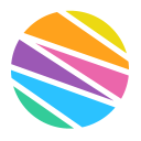 Learnzillion logo