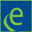 LeaseTeam, Inc logo