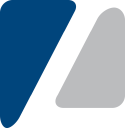 Leavitt Group Enterprises Inc logo