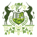 Le Bristol Paris logo