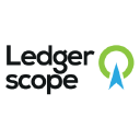 Ledgerscope Ltd logo