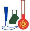 Ledoux and Company logo
