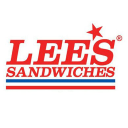 Leesandwiches logo