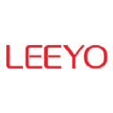 Leeyo Software Inc logo