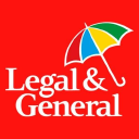 Legal & General logo