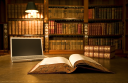 Legal Files Software Inc logo