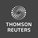 Legal Tracker logo