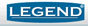 Legend Micro Inc logo