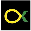 Lemon Fish Clothing logo
