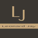 Leonard Jay One Ltd logo