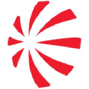 Leonardo DRS Inc logo