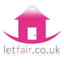 Letfair Ltd logo